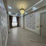 Продажа 4 комнатная Новостройка Хырдалан 1
