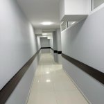 Kirayə (aylıq) Obyekt, Nəriman Nərimanov metrosu, Təhsil Nazirliyi, Nərimanov rayonu 3