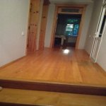 Kirayə (günlük) 2 otaqlı Həyət evi/villa Qəbələ 10