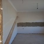 Satılır 6 otaqlı Yeni Tikili, Qobu, Abşeron rayonu 10