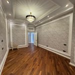 Продажа 3 комнатная Новостройка, м. Ахмедли метро, Ахмедли, Хетаи район 6