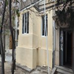 Satılır 1 otaqlı Köhnə Tikili, Gənclik metrosu, Nərimanov rayonu 13