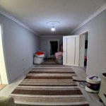 Satılır 3 otaqlı Həyət evi/villa, Binə qəs., Xəzər rayonu 10
