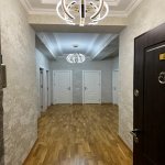 Kirayə (aylıq) 3 otaqlı Yeni Tikili, Neftçilər metrosu, Nizami rayonu 15