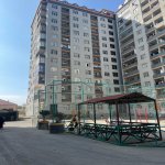 Satılır 3 otaqlı Yeni Tikili, Masazır, Abşeron rayonu 51