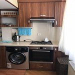Kirayə (aylıq) 2 otaqlı Köhnə Tikili, Gənclik metrosu, Nərimanov rayonu 6