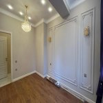 Satılır 5 otaqlı Yeni Tikili, Azadlıq metrosu, Nərimanov rayonu 10
