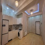 Kirayə (aylıq) 2 otaqlı Yeni Tikili, Qaraçuxur qəs., Suraxanı rayonu 3
