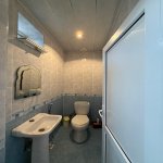 Продажа 4 комнатная Дома/Виллы, пос. Савалан, Сабунчу район 15