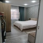 Продажа 4 комнат Дома/Виллы, Масазыр, Абшерон район 20
