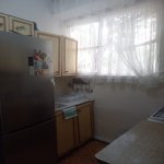 Satılır 2 otaqlı Köhnə Tikili, Nizami metrosu, Yasamal rayonu 8