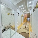 Satılır 7 otaqlı Həyət evi/villa, Masazır, Abşeron rayonu 9