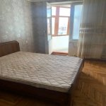 Kirayə (aylıq) 3 otaqlı Yeni Tikili, 20 Yanvar metrosu, 1-ci mikrorayon, Nəsimi rayonu 5