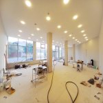 Kirayə (aylıq) Obyekt, Saray, Abşeron rayonu 5