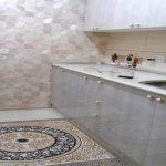 Satılır 2 otaqlı Yeni Tikili, Memar Əcəmi metrosu, 3-cü mikrorayon, Nəsimi rayonu 12