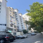 Продажа 2 комнат Вторичка, Хим городок, Насими район 13