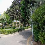 Satılır 2 otaqlı Köhnə Tikili, Xalqlar dostluğu metrosu, 8-ci kilometr, Nizami rayonu 15