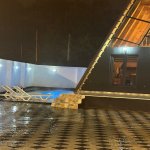 Satılır 4 otaqlı Həyət evi/villa Qəbələ 1