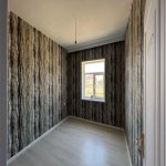 Satılır 3 otaqlı Həyət evi/villa, Binə qəs., Xəzər rayonu 8