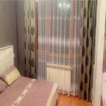 Аренда 4 комнат Вторичка, м. Нариман Нариманов метро, Наримановский р-н район 7