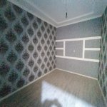Satılır 3 otaqlı Həyət evi/villa, Binəqədi qəs., Binəqədi rayonu 4