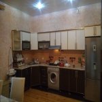 Satılır 4 otaqlı Həyət evi/villa, Binə qəs., Xəzər rayonu 24