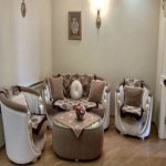 Kirayə (günlük) 3 otaqlı Yeni Tikili, 28 May metrosu, ABŞ səfirliyi, Nəsimi rayonu 1