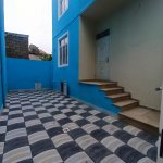 Satılır 4 otaqlı Həyət evi/villa Xırdalan 4