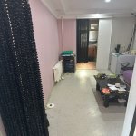 Аренда Объект, Бинагадинский р-н район 7