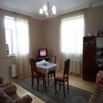 Satılır 3 otaqlı Həyət evi/villa, Binəqədi qəs., Binəqədi rayonu 8