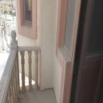 Satılır 5 otaqlı Həyət evi/villa, Azadlıq metrosu, Binəqədi qəs., Binəqədi rayonu 17