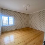 Продажа 3 комнатная Дома/Виллы, пос. Бинагяди, Бинагадинский р-н район 6