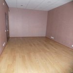 Kirayə (aylıq) 3 otaqlı Ofis, Xətai metrosu, Xətai rayonu 8