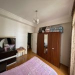 Kirayə (aylıq) 2 otaqlı Yeni Tikili, 20 Yanvar metrosu, Yasamal rayonu 5