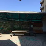 Satılır 5 otaqlı Həyət evi/villa, Qara Qarayev metrosu, Nizami rayonu 17