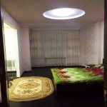 Kirayə (aylıq) 4 otaqlı Yeni Tikili, 20 Yanvar metrosu, Kimyaçılar şəhərciyi, Nəsimi rayonu 6