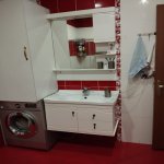 Satılır 3 otaqlı Həyət evi/villa, Bilgəh qəs., Sabunçu rayonu 28
