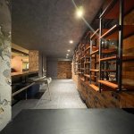 Аренда Объект, м. 28 Мая метро, Насими район 14