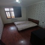 Satılır 2 otaqlı Yeni Tikili Xırdalan 13