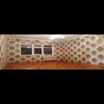 Продажа 4 комнатная Вторичка, пос. Старый Гуняшли, Хетаи район 5