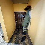 Satılır 2 otaqlı Köhnə Tikili, Yeni Günəşli qəs., Suraxanı rayonu 11