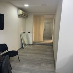 Kirayə (aylıq) 2 otaqlı Ofis, Nəriman Nərimanov metrosu, Nərimanov rayonu 9