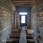 Satılır 3 otaqlı Həyət evi/villa, Masazır, Abşeron rayonu 2