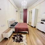 Kirayə (günlük) 4 otaqlı Yeni Tikili, Yasamal rayonu 10