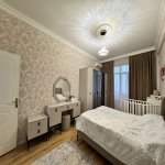 Satılır 4 otaqlı Yeni Tikili, Sumqayıt Bulvarı rayonu 14