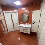 Kirayə (aylıq) 3 otaqlı Köhnə Tikili, Xətai metrosu, Xətai rayonu 8
