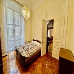 Kirayə (aylıq) 2 otaqlı Köhnə Tikili, Sahil metrosu, Səbail rayonu 9