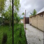 Kirayə (günlük) 3 otaqlı Həyət evi/villa Qəbələ 4