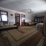Satılır 3 otaqlı Həyət evi/villa Xırdalan 6