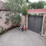 Satılır 9 otaqlı Həyət evi/villa, Koroğlu metrosu, Zabrat qəs., Sabunçu rayonu 4